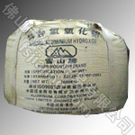 ����������ѩɽ�ơ���������