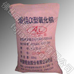 �������զ���������A-C-30-A