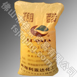 02�ຣ�����Ǵ����