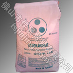 04�����������ɰ