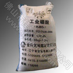 01��������(����)���ᡶ����ơ�