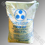 04�������������