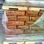 05��������Optibor����